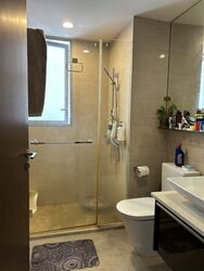 Hillsta (D23), Condominium #632461771